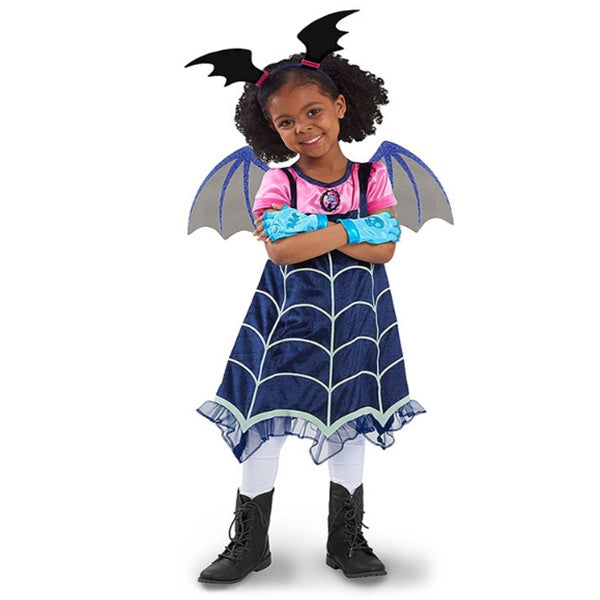 Halloween dresses - My Store - Flyclothing LLC