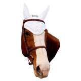 Equine Couture Fly Bonnet - Breeches.com - Flyclothing LLC