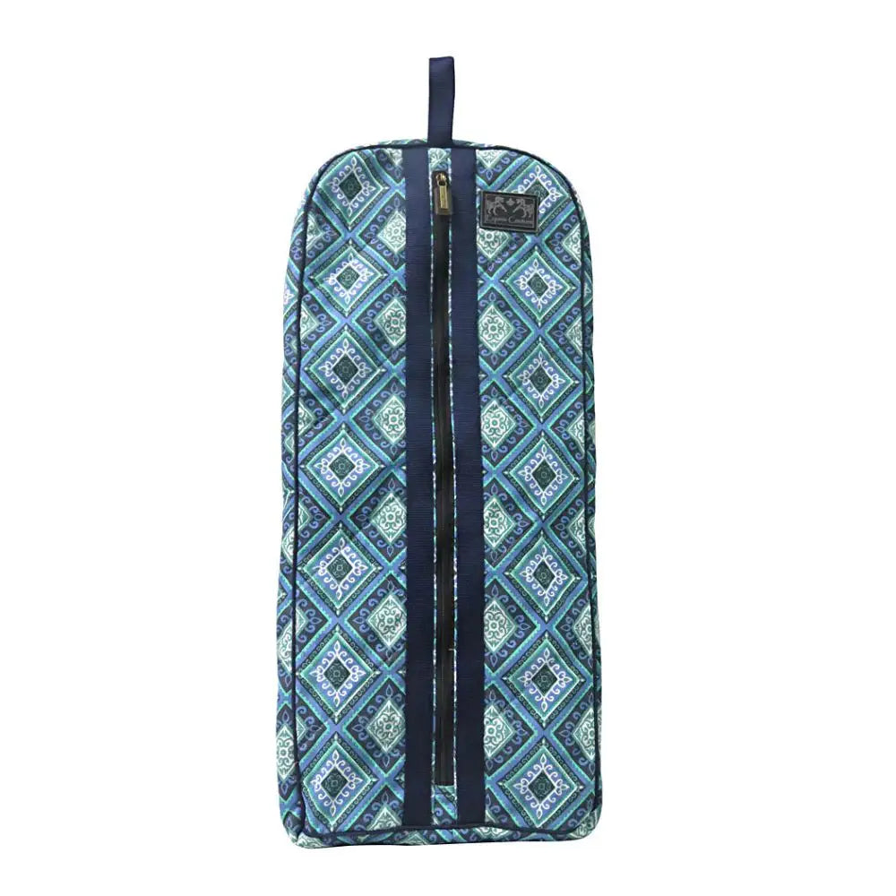 Equine Couture Artemis Bridle Bag - Breeches.com - Flyclothing LLC
