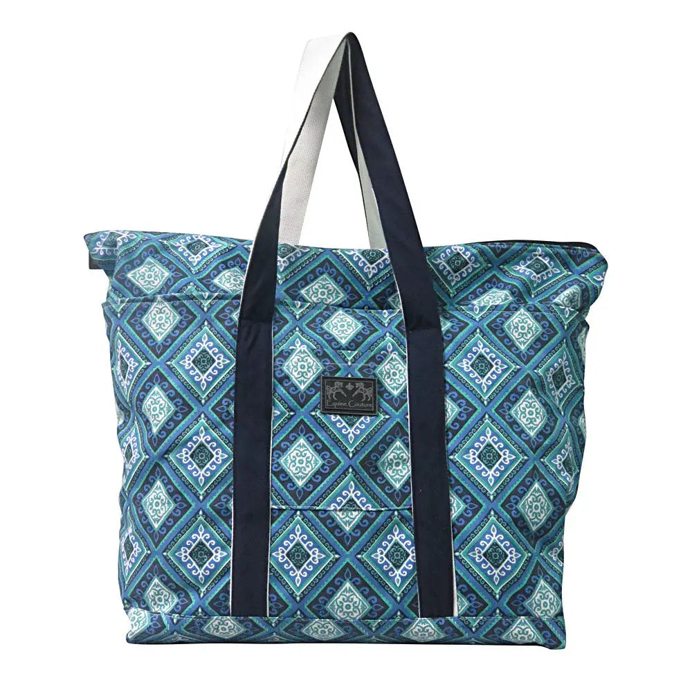 Equine Couture Artemis Tote Bag - Breeches.com - Flyclothing LLC