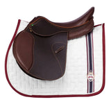 Equine Couture Ocala All Purpose Saddle Pad - Breeches.com - Flyclothing LLC