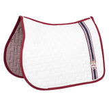 Equine Couture Ocala All Purpose Saddle Pad - Breeches.com - Flyclothing LLC
