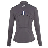 Equine Couture Lacey Ultra Light Show Coat - Breeches.com - Flyclothing LLC