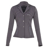 Equine Couture Lacey Ultra Light Show Coat - Breeches.com - Flyclothing LLC