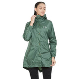 Equine Couture Element Rain Jacket - Breeches.com - Flyclothing LLC