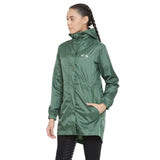Equine Couture Element Rain Jacket - Breeches.com - Flyclothing LLC