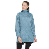 Equine Couture Element Rain Jacket - Breeches.com - Flyclothing LLC