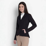 Equine Couture Spacer 3D Ladies Show Coat - Breeches.com - Flyclothing LLC