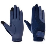 Equine Couture Max Mesh Summer Riding Glove - Breeches.com - Flyclothing LLC