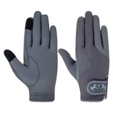 Equine Couture Max Mesh Summer Riding Glove - Breeches.com - Flyclothing LLC