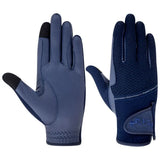 Equine Couture Fun in the Sun Mesh Summer Riding Glove - Breeches.com - Flyclothing LLC