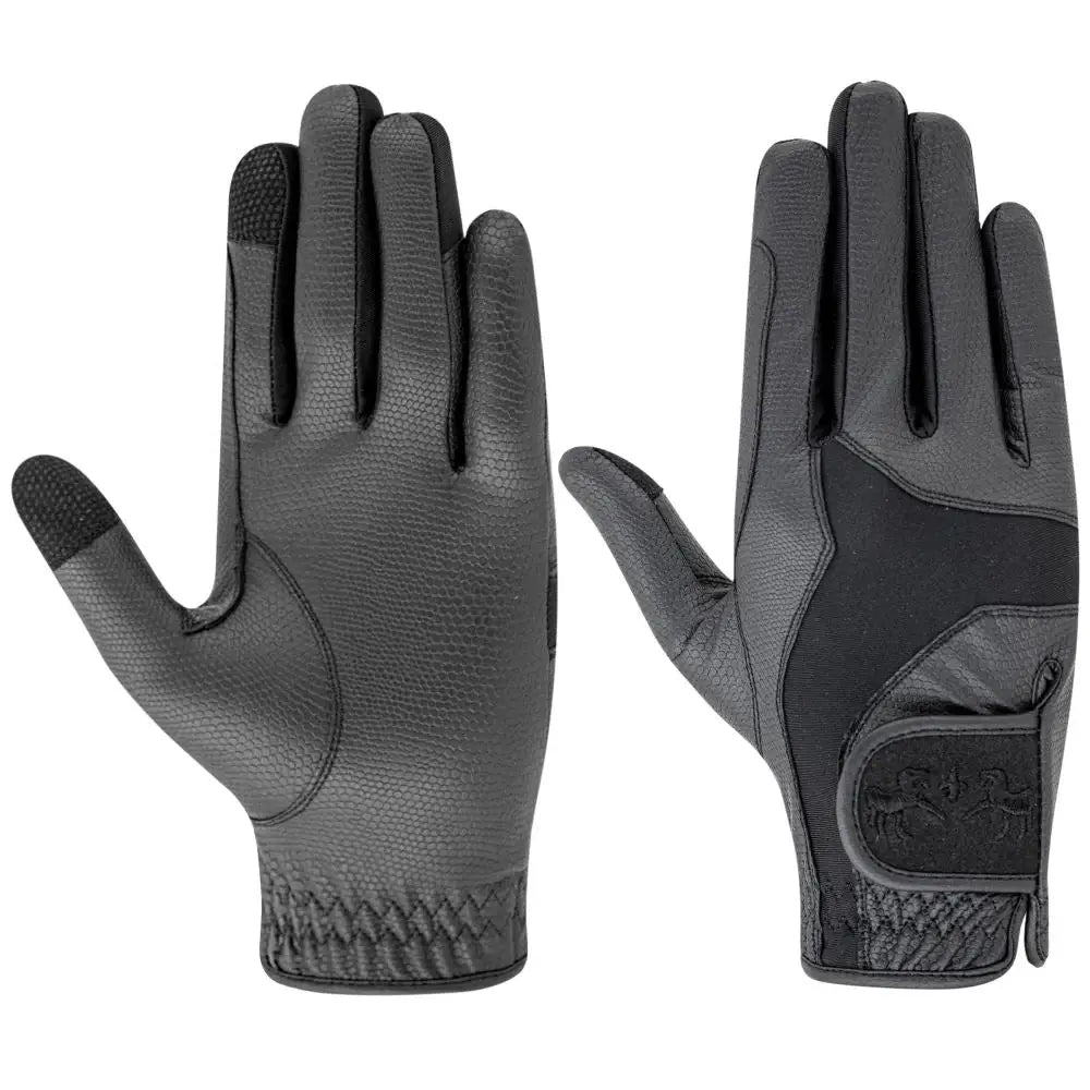 Equine Couture Summer Pro-Competition Show Glove - Breeches.com - Flyclothing LLC