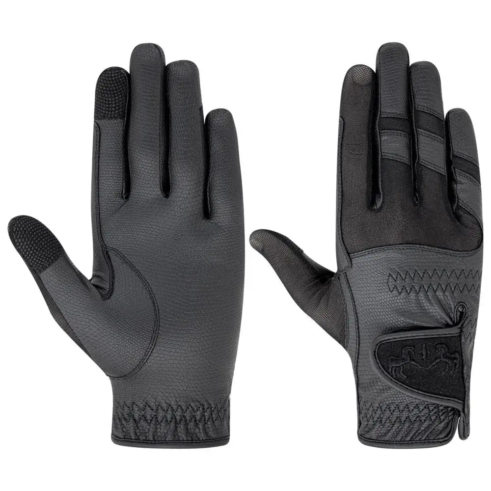 Equine Couture Feather-Lite Show Glove - Breeches.com - Flyclothing LLC