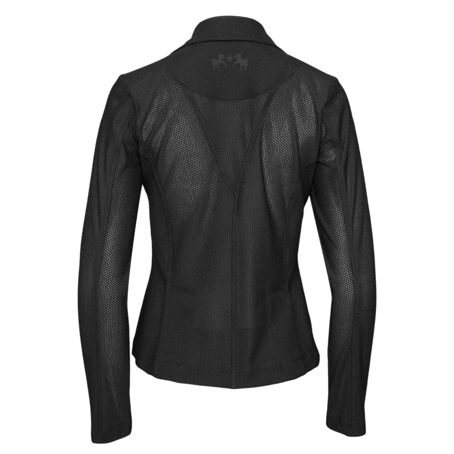 Equine Couture EquiVent H Ladies Show Coat - Breeches.com - Flyclothing LLC