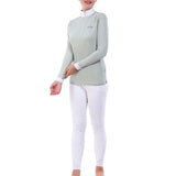 Equine Couture Ladies Icefil Sun Shirt - Breeches.com - Flyclothing LLC