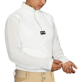 Equine Couture Aerocool Show Shirt - Breeches.com - Flyclothing LLC