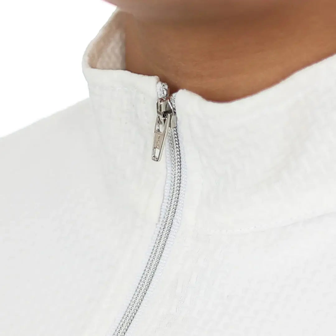 Equine Couture Aerocool Show Shirt - Breeches.com - Flyclothing LLC
