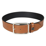 Equine Couture Vegan-X Ladies Belt - Breeches.com - Flyclothing LLC