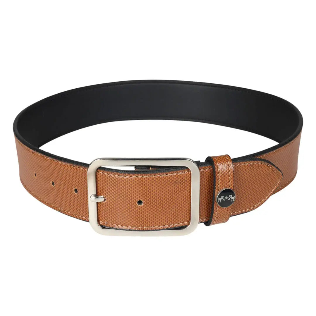 Equine Couture Vegan-X Ladies Belt - Breeches.com - Flyclothing LLC