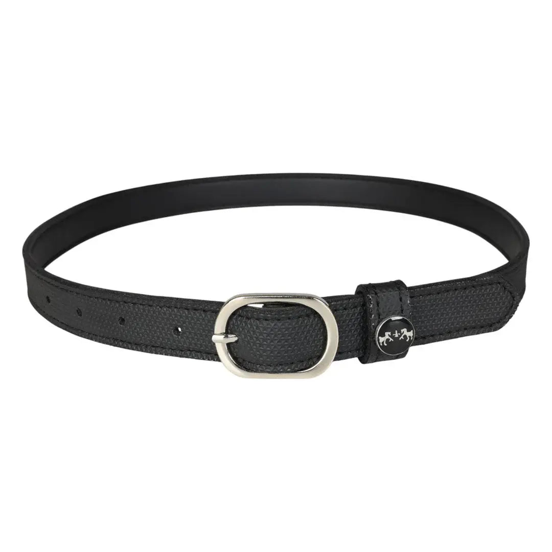 Equine Couture Vegan-X Ladies Belt - Breeches.com - Flyclothing LLC