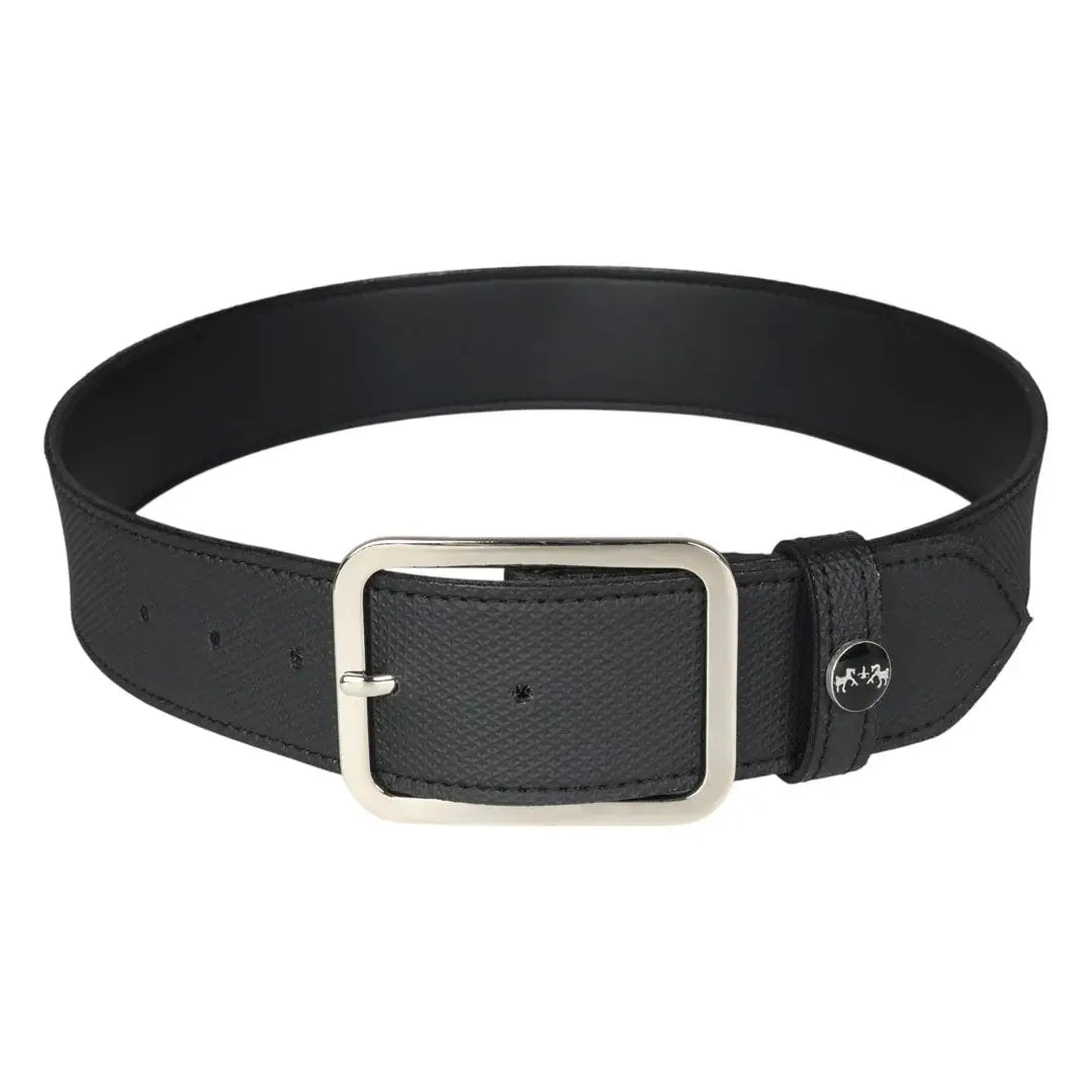 Equine Couture Vegan-X Ladies Belt - Breeches.com - Flyclothing LLC