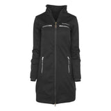 Equine Couture Noelle Long Winter Coat - Breeches.com - Flyclothing LLC