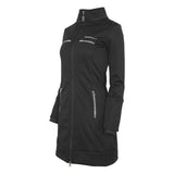 Equine Couture Noelle Long Winter Coat - Breeches.com - Flyclothing LLC