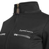 Equine Couture Noelle Long Winter Coat - Breeches.com - Flyclothing LLC