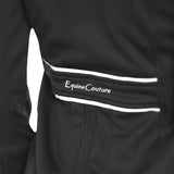 Equine Couture Noelle Long Winter Coat - Breeches.com - Flyclothing LLC