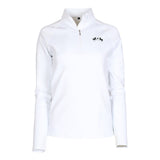 Equine Couture Winter Show Shirt