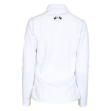 Equine Couture Winter Show Shirt
