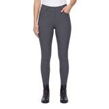 Equine Couture Ladies’ Dalton Tech Nova Full-Seat Breeches
