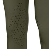 Equine Couture Ladies’ Dalton Tech Nova Knee-Patch Breeches