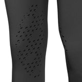 Equine Couture Ladies’ Dalton Tech Nova Knee-Patch Breeches