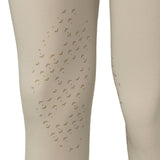 Equine Couture Ladies’ Dalton Tech Nova Knee-Patch Breeches