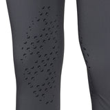 Equine Couture Ladies’ Dalton Tech Nova Knee-Patch Breeches