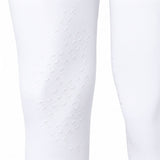 Equine Couture Ladies’ Dalton Tech Nova Competition Knee-Patch Breeches