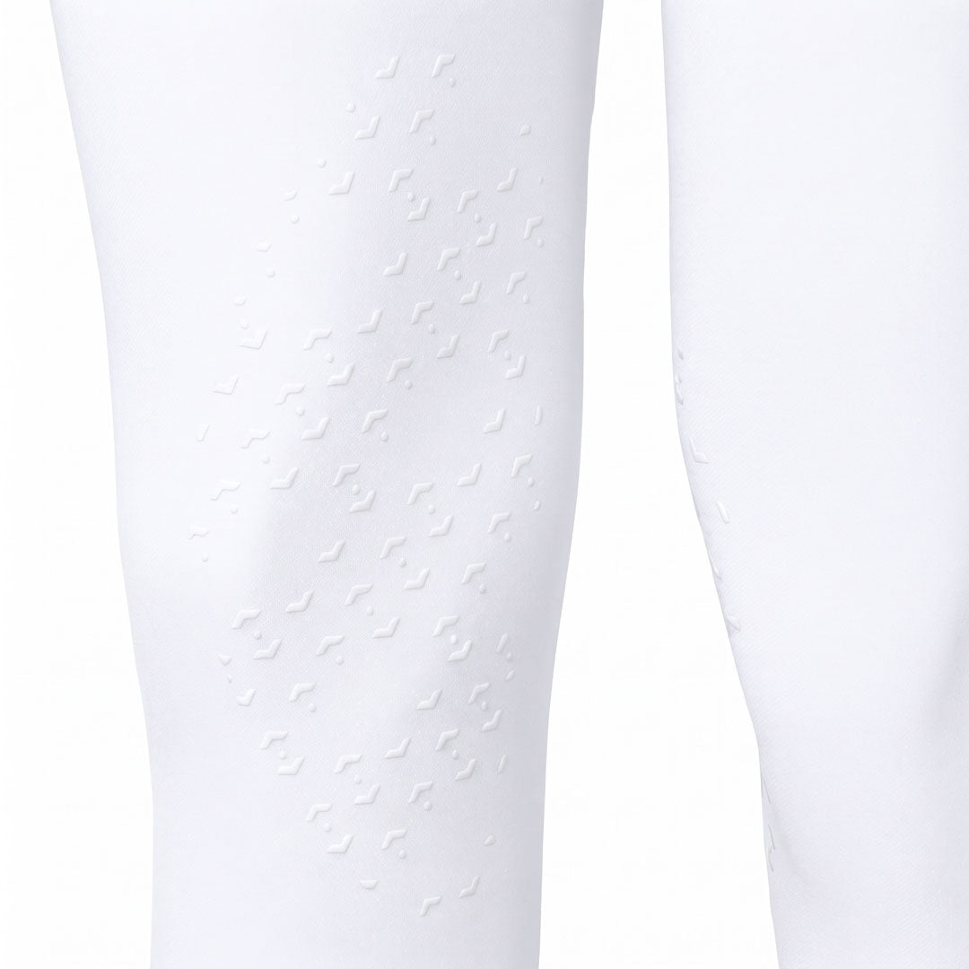Equine Couture Ladies’ Dalton Tech Nova Competition Knee-Patch Breeches - Breeches.com - Flyclothing LLC