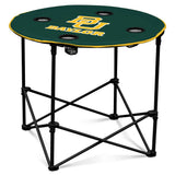 Baylor Round Table - Logo Brands - Flyclothing LLC