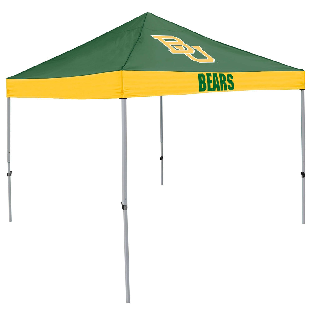 Baylor Economy Canopy - Logo Brands - Flyclothing LLC
