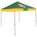 Baylor Economy Canopy - Logo Brands - Flyclothing LLC