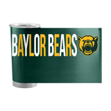 Baylor 20oz Overtime Stainless Tumbler - Logo Brands - Flyclothing LLC
