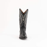 Ferrini Taylor Black Mens Boot - Ferrini USA - Flyclothing LLC