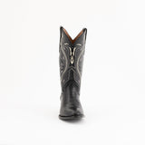 Ferrini Taylor Black Mens Boot - Ferrini USA