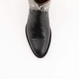 Ferrini Taylor Black Mens Boot - Ferrini USA - Flyclothing LLC