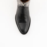 Ferrini Taylor Black Mens Boot - Ferrini USA