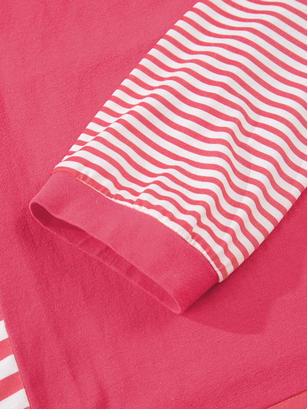 111516acb52b4f9480821f1bfd94b6b2-Max-Origin