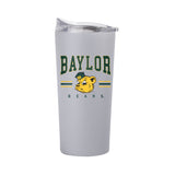 Baylor 20oz Academy 2025 Powder Coat Tumbler