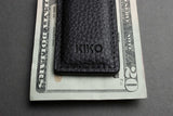 Magnetic Money Clip - Kiko Leather - Flyclothing LLC