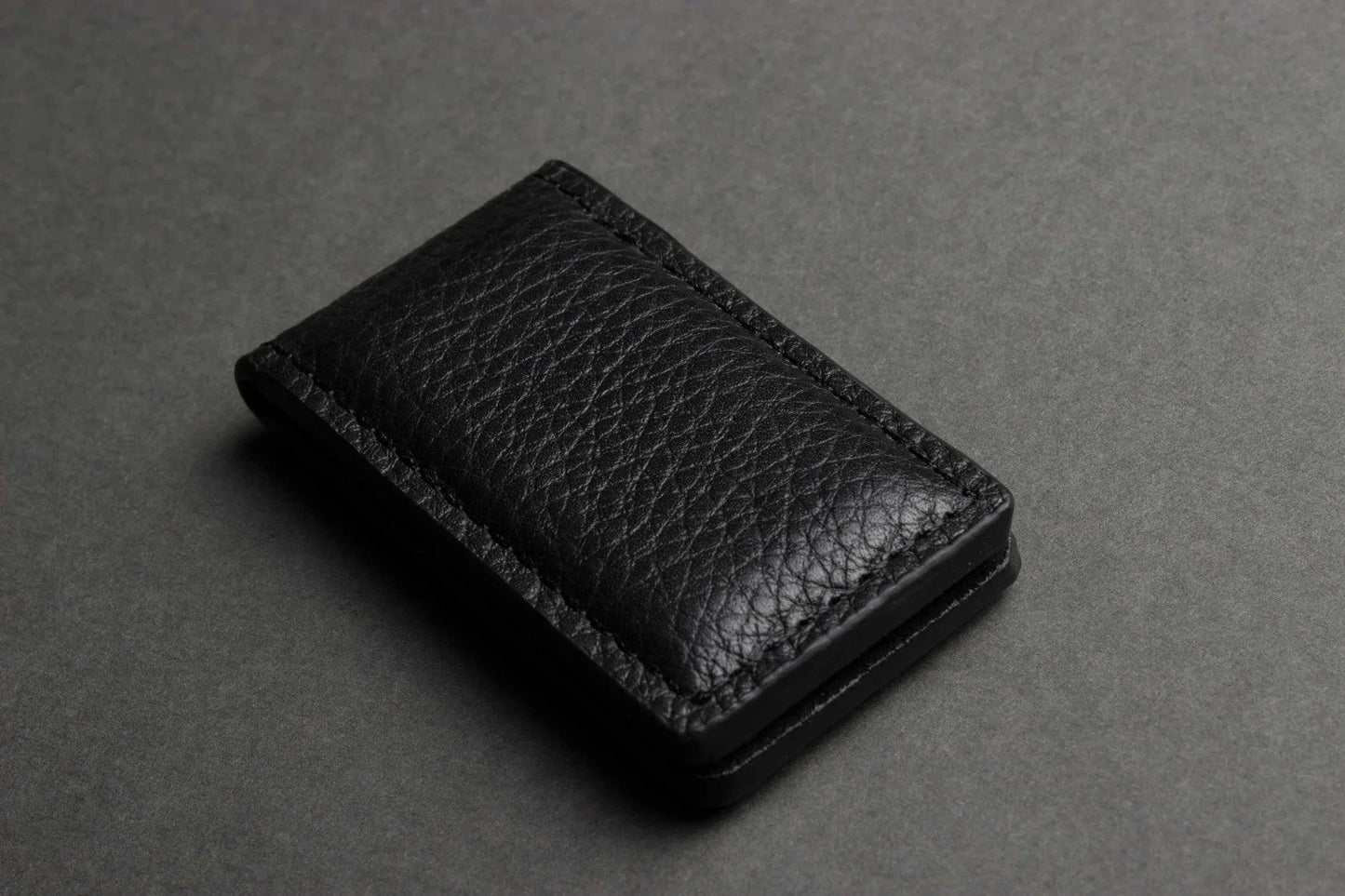 Magnetic Money Clip - Kiko Leather - Flyclothing LLC
